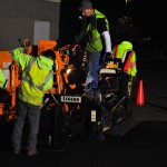 New York Paving Contractor