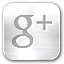 All County Asphalt Google Plus